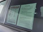 2020 Ram 1500 Crew Cab 4x4 Pickup for sale #D250516B - photo 10