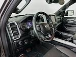 2020 Ram 1500 Crew Cab 4x4 Pickup for sale #D250516B - photo 11