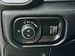2020 Ram 1500 Crew Cab 4x4 Pickup for sale #D250516B - photo 12