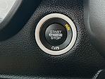 2020 Ram 1500 Crew Cab 4x4 Pickup for sale #D250516B - photo 16