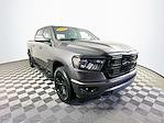 2020 Ram 1500 Crew Cab 4x4 Pickup for sale #D250516B - photo 4