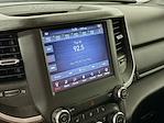 2020 Ram 1500 Crew Cab 4x4 Pickup for sale #D250516B - photo 17