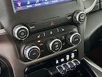 2020 Ram 1500 Crew Cab 4x4 Pickup for sale #D250516B - photo 18