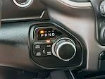 2020 Ram 1500 Crew Cab 4x4 Pickup for sale #D250516B - photo 19