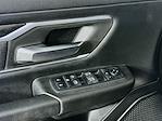 2020 Ram 1500 Crew Cab 4x4 Pickup for sale #D250516B - photo 20