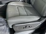 2020 Ram 1500 Crew Cab 4x4 Pickup for sale #D250516B - photo 22