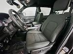 2020 Ram 1500 Crew Cab 4x4 Pickup for sale #D250516B - photo 24