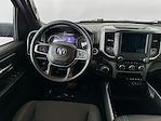 2020 Ram 1500 Crew Cab 4x4 Pickup for sale #D250516B - photo 25