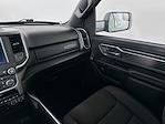 2020 Ram 1500 Crew Cab 4x4 Pickup for sale #D250516B - photo 26
