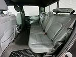 2020 Ram 1500 Crew Cab 4x4 Pickup for sale #D250516B - photo 27
