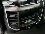 2020 Ram 1500 Crew Cab 4x4 Pickup for sale #D250516B - photo 28