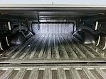 2020 Ram 1500 Crew Cab 4x4 Pickup for sale #D250516B - photo 29