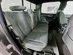2020 Ram 1500 Crew Cab 4x4 Pickup for sale #D250516B - photo 30