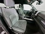 2020 Ram 1500 Crew Cab 4x4 Pickup for sale #D250516B - photo 31