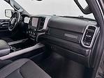 2020 Ram 1500 Crew Cab 4x4 Pickup for sale #D250516B - photo 32