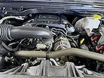 2020 Ram 1500 Crew Cab 4x4 Pickup for sale #D250516B - photo 33
