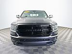 2020 Ram 1500 Crew Cab 4x4 Pickup for sale #D250516B - photo 3