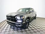 2020 Ram 1500 Crew Cab 4x4 Pickup for sale #D250516B - photo 5