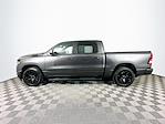 2020 Ram 1500 Crew Cab 4x4 Pickup for sale #D250516B - photo 6