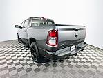2020 Ram 1500 Crew Cab 4x4 Pickup for sale #D250516B - photo 7