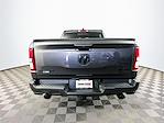 2020 Ram 1500 Crew Cab 4x4 Pickup for sale #D250516B - photo 8