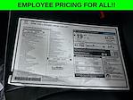 2025 Ram 1500 Crew Cab 4x4 Pickup for sale #D250517 - photo 10