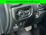 2025 Ram 1500 Crew Cab 4x4 Pickup for sale #D250517 - photo 12