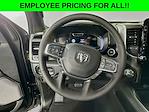 2025 Ram 1500 Crew Cab 4x4 Pickup for sale #D250517 - photo 13