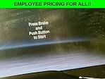2025 Ram 1500 Crew Cab 4x4 Pickup for sale #D250517 - photo 14