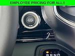2025 Ram 1500 Crew Cab 4x4 Pickup for sale #D250517 - photo 17