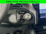 2025 Ram 1500 Crew Cab 4x4 Pickup for sale #D250517 - photo 20