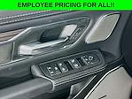 2025 Ram 1500 Crew Cab 4x4 Pickup for sale #D250517 - photo 21