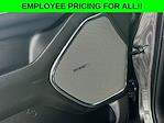 2025 Ram 1500 Crew Cab 4x4 Pickup for sale #D250517 - photo 23
