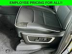 2025 Ram 1500 Crew Cab 4x4 Pickup for sale #D250517 - photo 24