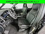 2025 Ram 1500 Crew Cab 4x4 Pickup for sale #D250517 - photo 25