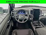 2025 Ram 1500 Crew Cab 4x4 Pickup for sale #D250517 - photo 27