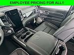 2025 Ram 1500 Crew Cab 4x4 Pickup for sale #D250517 - photo 28