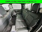 2025 Ram 1500 Crew Cab 4x4 Pickup for sale #D250517 - photo 29
