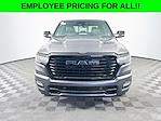 2025 Ram 1500 Crew Cab 4x4 Pickup for sale #D250517 - photo 4