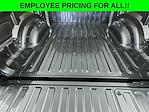 2025 Ram 1500 Crew Cab 4x4 Pickup for sale #D250517 - photo 30