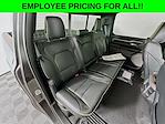 2025 Ram 1500 Crew Cab 4x4 Pickup for sale #D250517 - photo 31