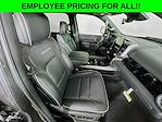 2025 Ram 1500 Crew Cab 4x4 Pickup for sale #D250517 - photo 32