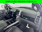 2025 Ram 1500 Crew Cab 4x4 Pickup for sale #D250517 - photo 33