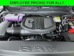 2025 Ram 1500 Crew Cab 4x4 Pickup for sale #D250517 - photo 34