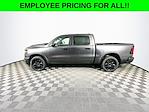 2025 Ram 1500 Crew Cab 4x4 Pickup for sale #D250517 - photo 6