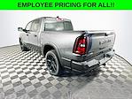 2025 Ram 1500 Crew Cab 4x4 Pickup for sale #D250517 - photo 7
