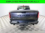 2025 Ram 1500 Crew Cab 4x4 Pickup for sale #D250517 - photo 8