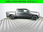 2025 Ram 1500 Crew Cab 4x4 Pickup for sale #D250517 - photo 9