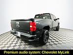 2016 Chevrolet Silverado 1500 Double Cab 4x4 Pickup for sale #D250518A - photo 2