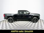 2016 Chevrolet Silverado 1500 Double Cab 4x4 Pickup for sale #D250518A - photo 11